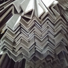 Galvanized Angle Steel
