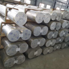 Aluminum Rod