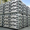 Aluminum Ingot