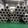 Stainless Steel Seamless Pipe