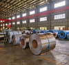 Stainless Steel Coil