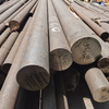Stainless Steel Rod