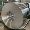 Stainless Steel Coil