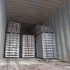 Aluminum Ingot