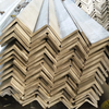Galvanized Angle Steel
