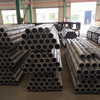 Aluminum Tube