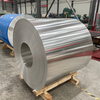 Aluminum Coil