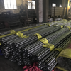 Stainless Steel Rod
