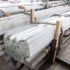 Stainless Steel Flat Strip