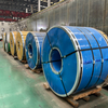 Stainless Steel Coil